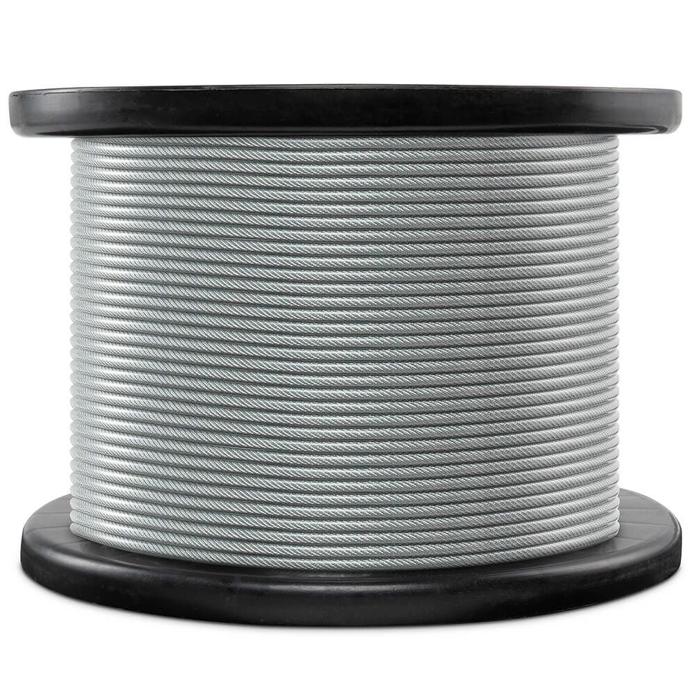 Galvanised iron steel wire rope.jpg