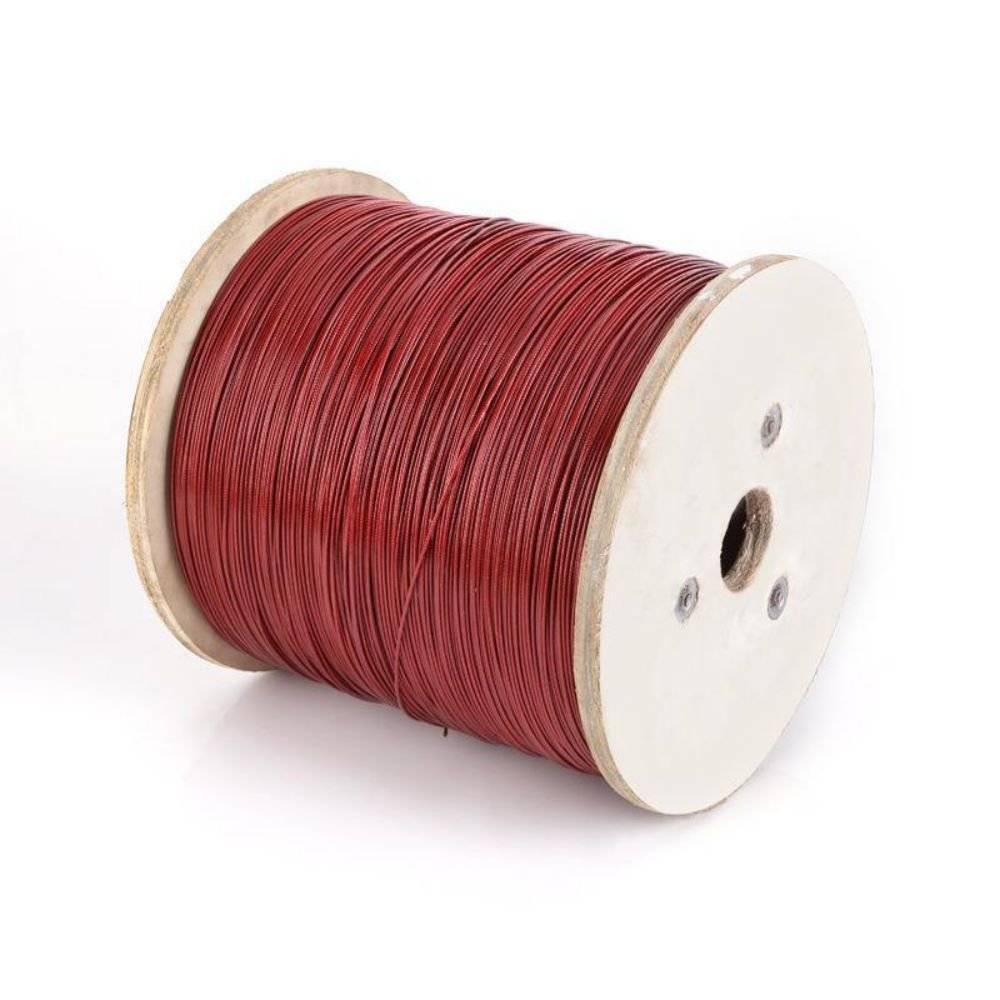 red PVC coated wire rope 02.jpg