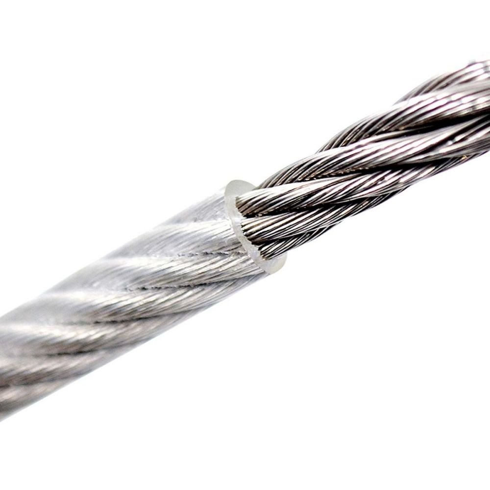 PVC coated galvanized wire rope.jpg