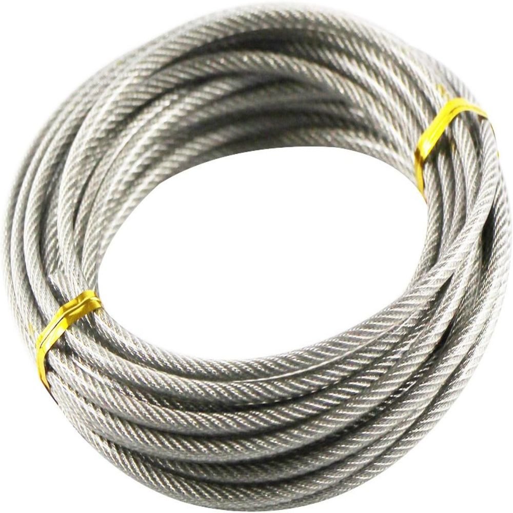 white PVC coated steel wire rope 01.jpg