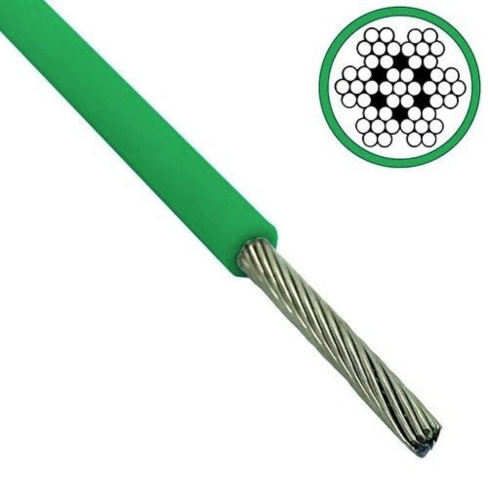 green PVC coated steel wire rope 02.jpg