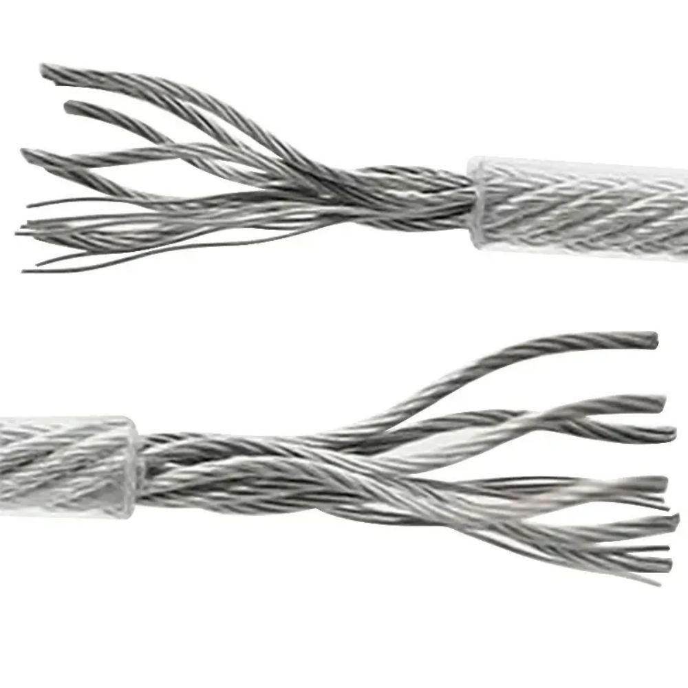 clear PVC coated galvanized steel wire rope.jpg