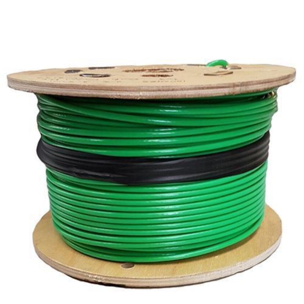green plastic coated stainless wire rope.jpg