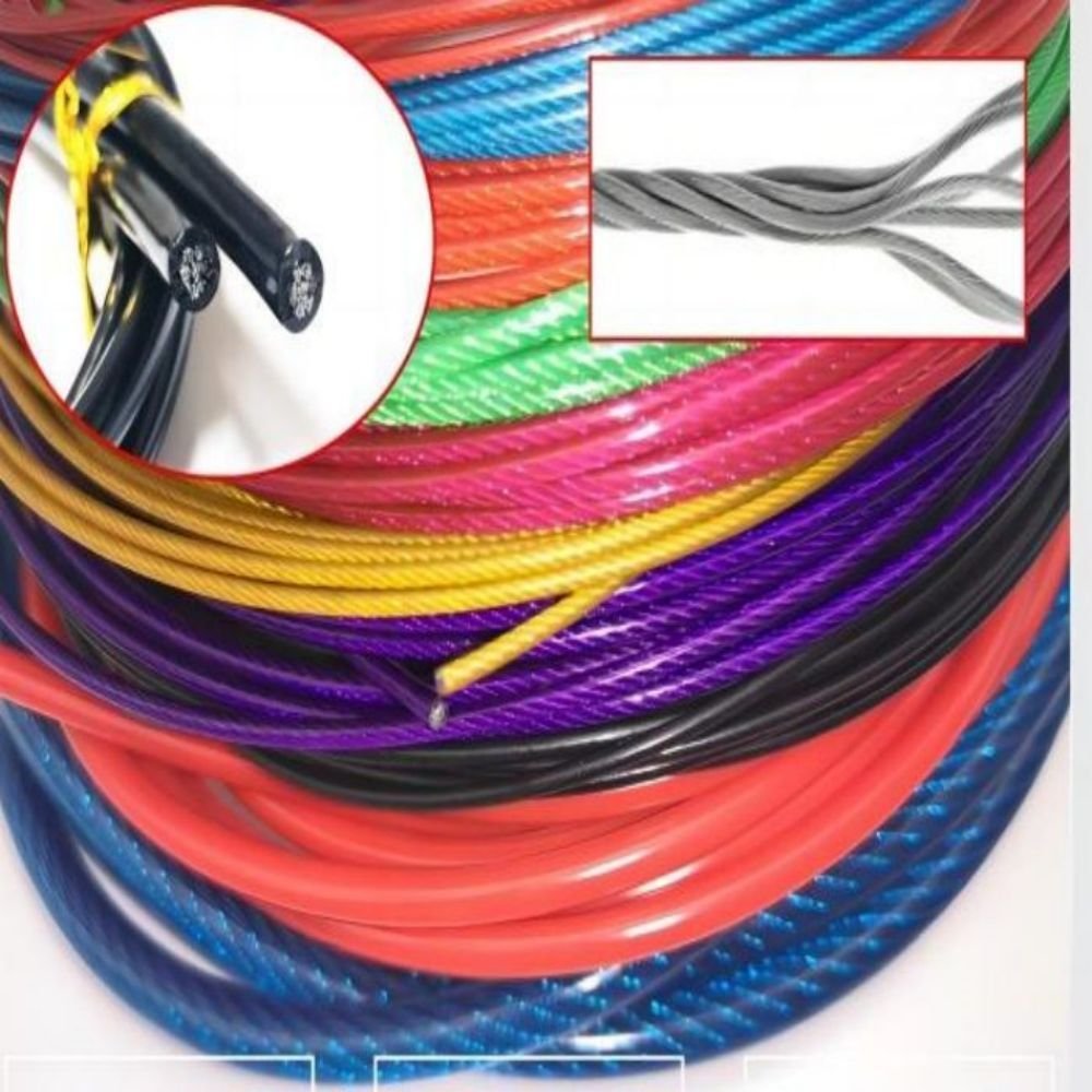 colorful steel wire rope with PVC coating.jpg