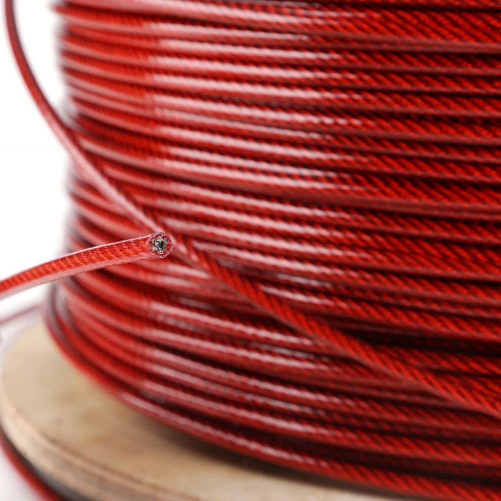 red PVC stainless wire rope.jpg