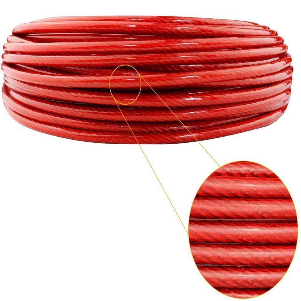 red plastic coated wire rope.jpg