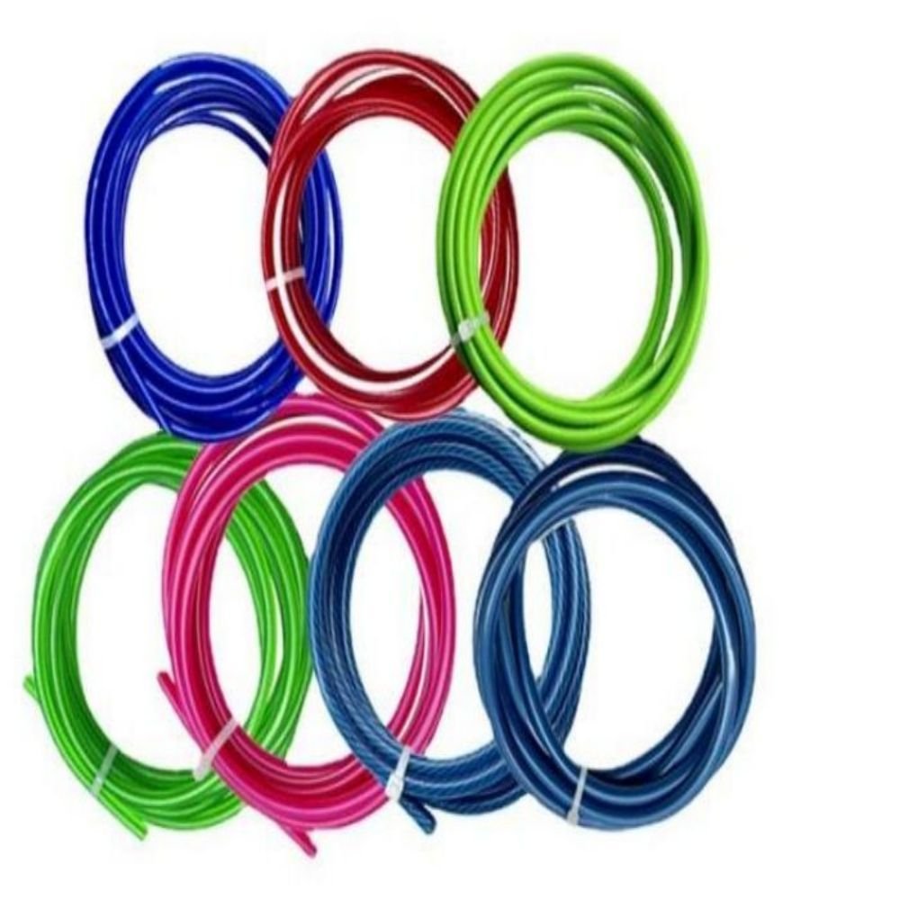 colorful PVC coated steel wire rope.jpg