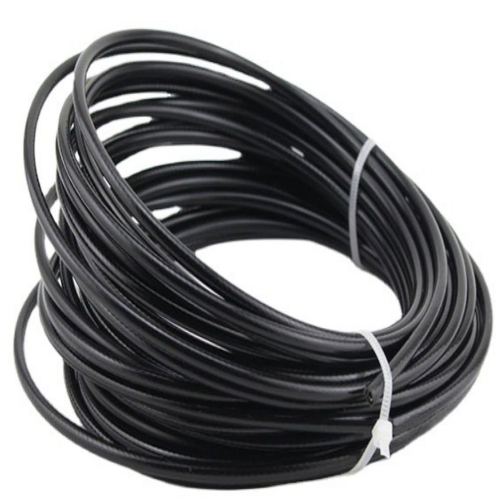 black plastic coated galvanized steel wire rope.jpg