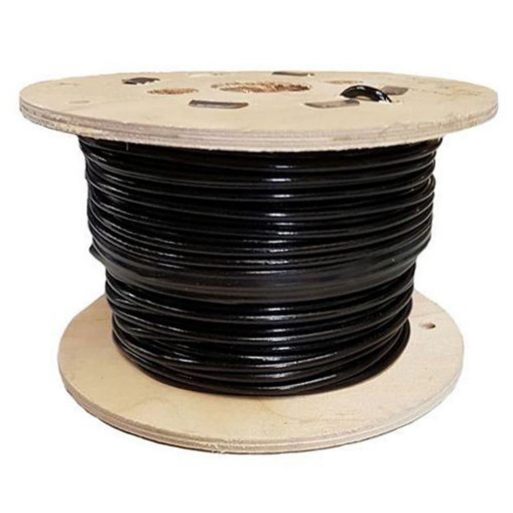 black plastic coated 316 stainless steel wire.jpg