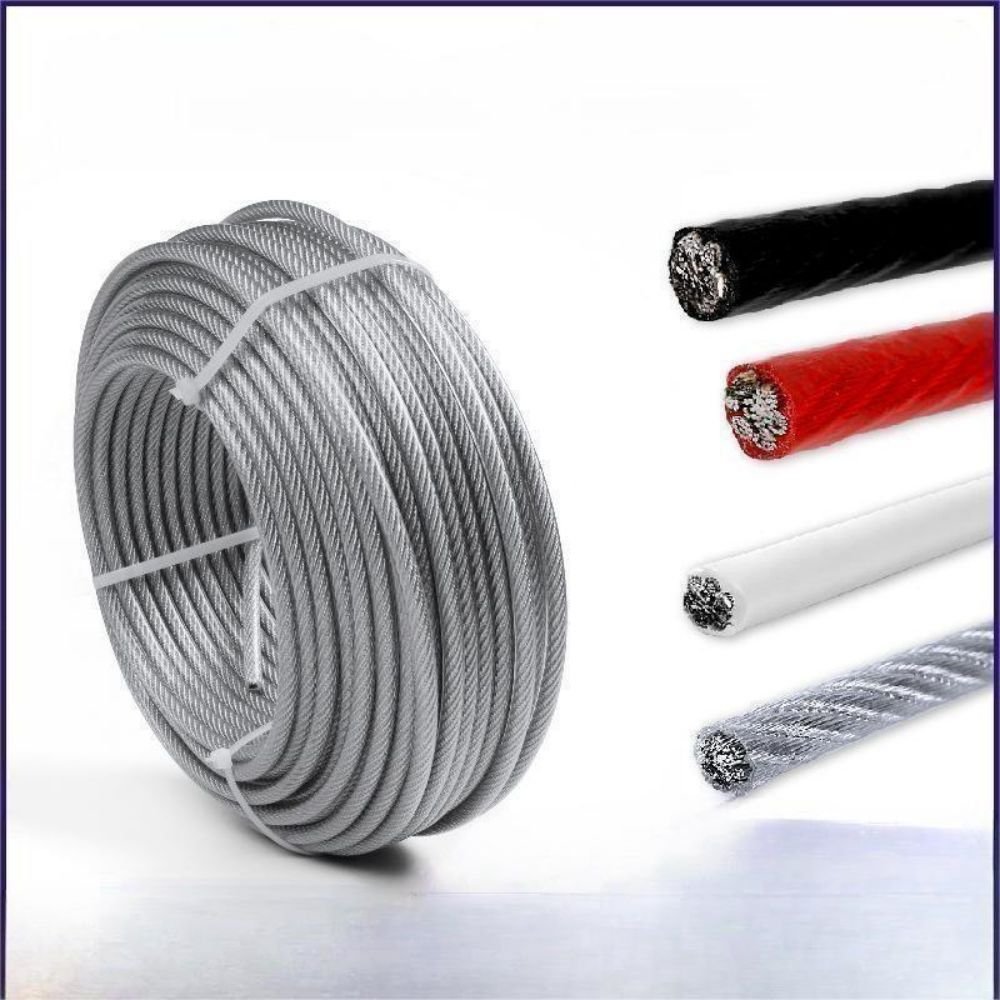 clear PVC coated stainless wire rope.jpg