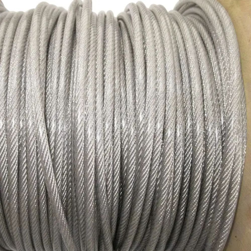 galvanized steel wire rope with PVC coating.jpg
