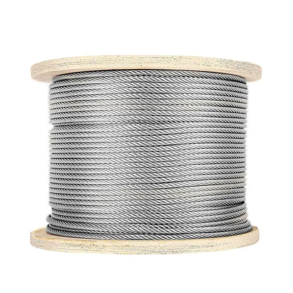 304 clear PVC coated stainless wire rope.jpg