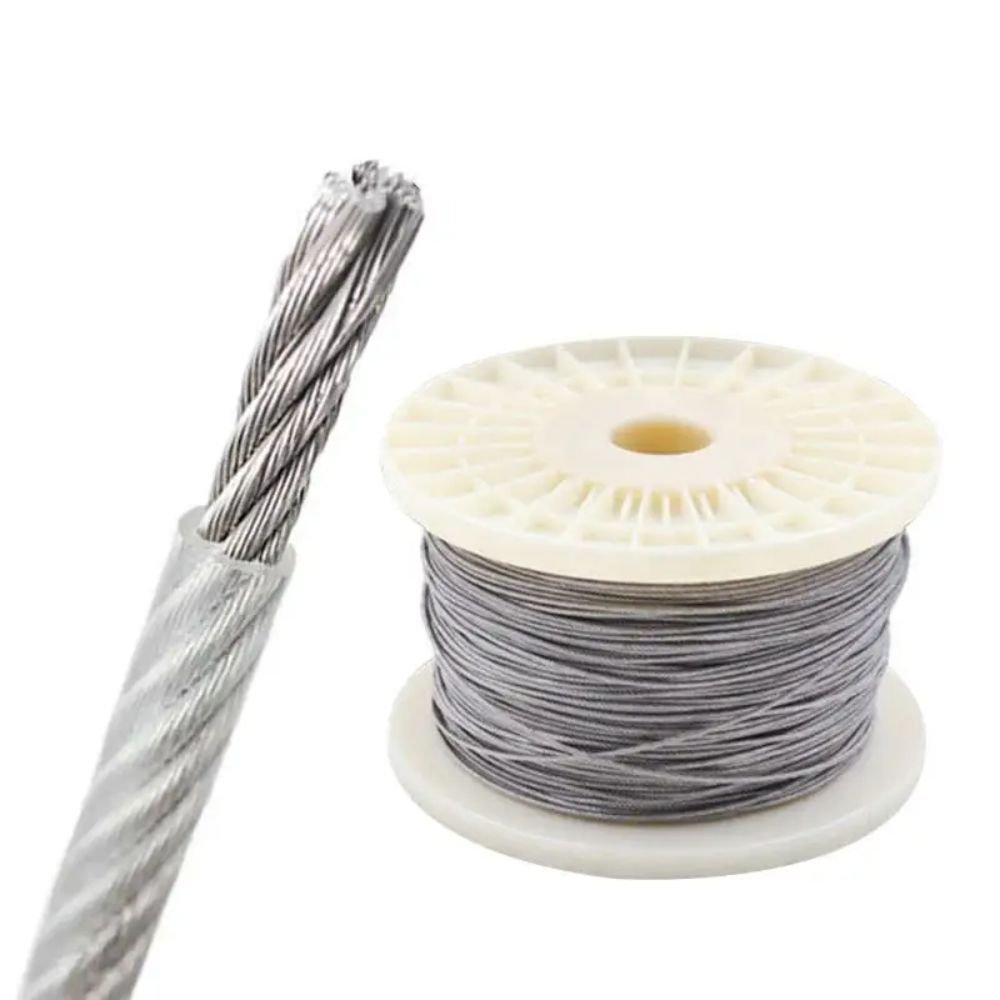 316 clear PVC coated stainless wire rope.jpg
