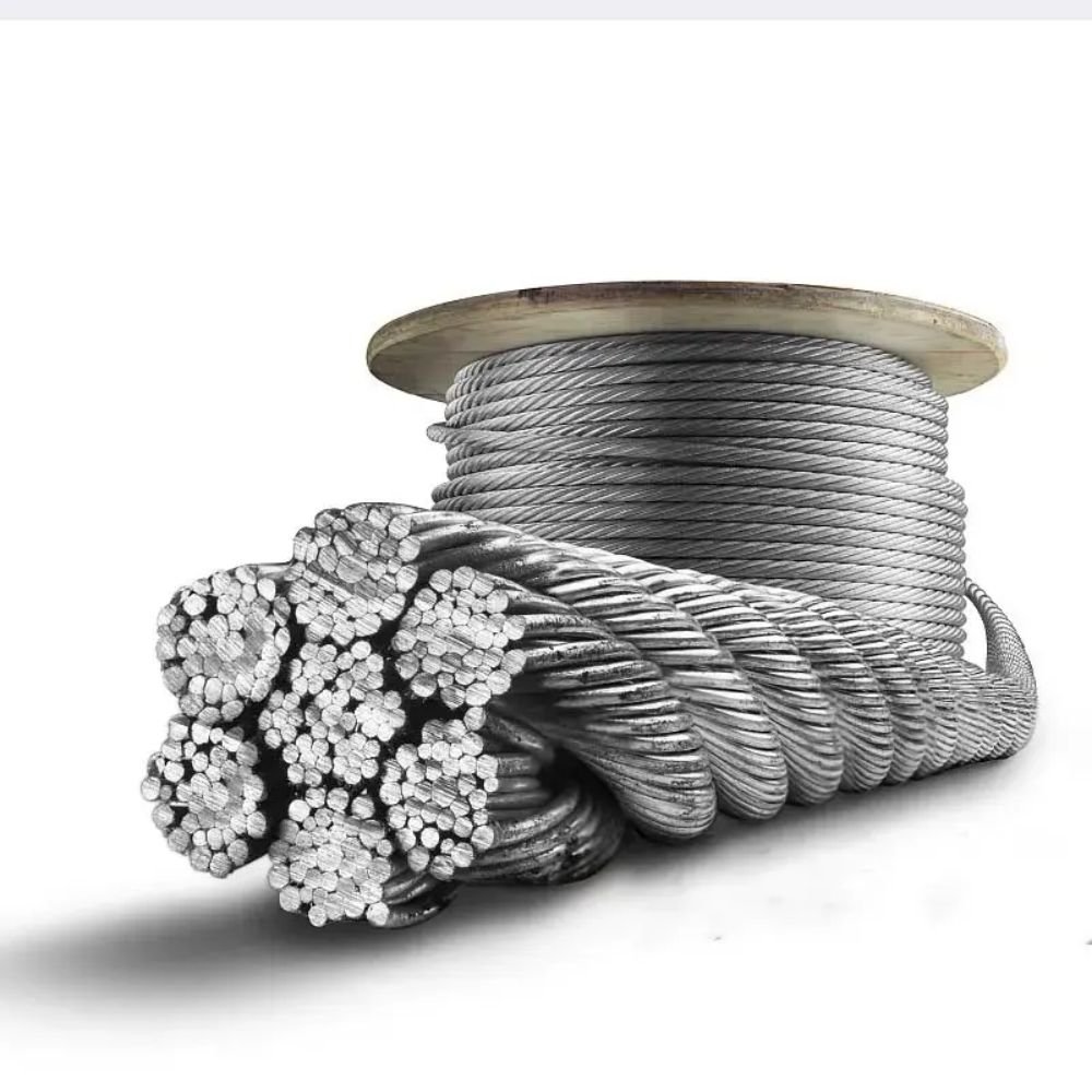 Wire Rope with Steel Core.jpg