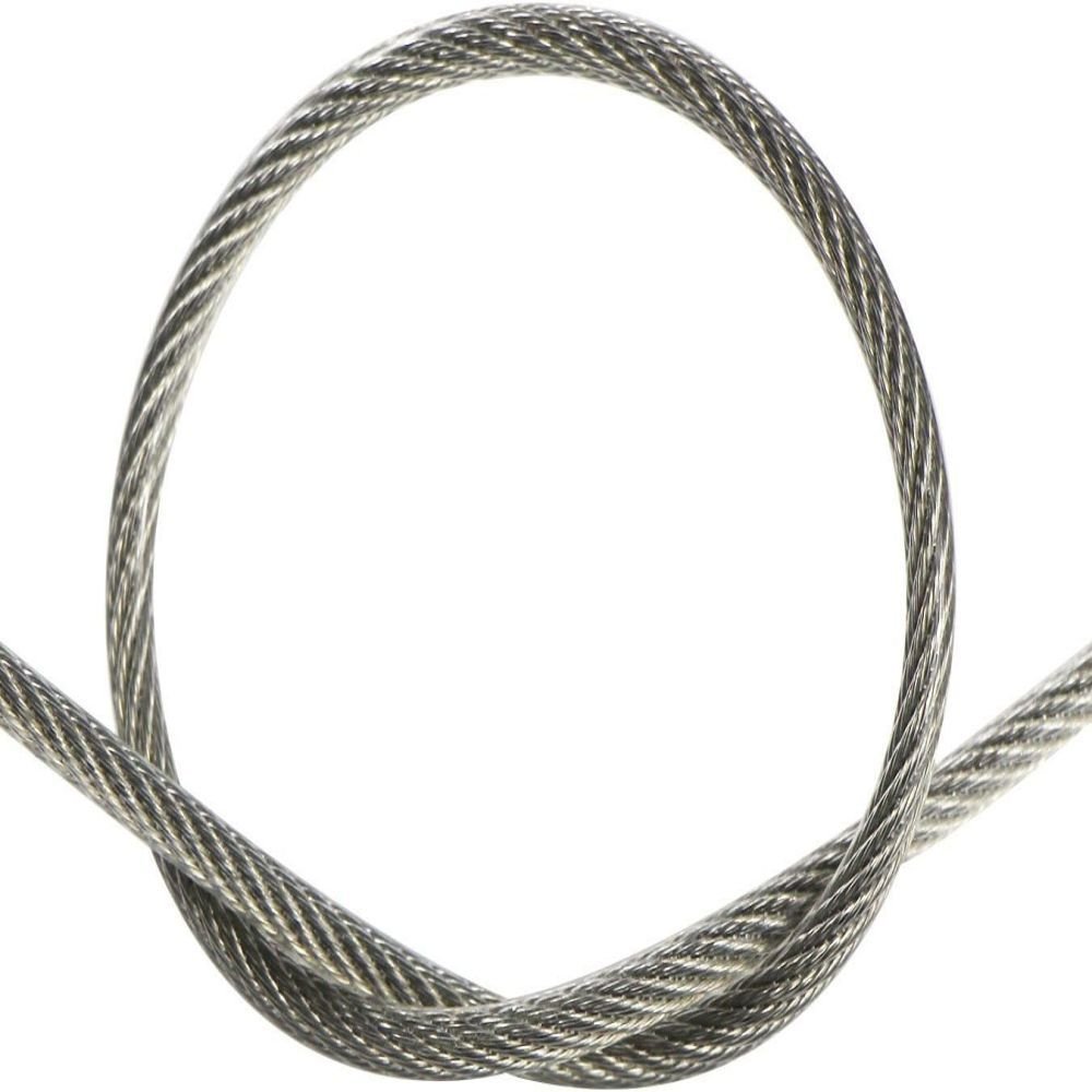 PVC coated wire rope.jpg