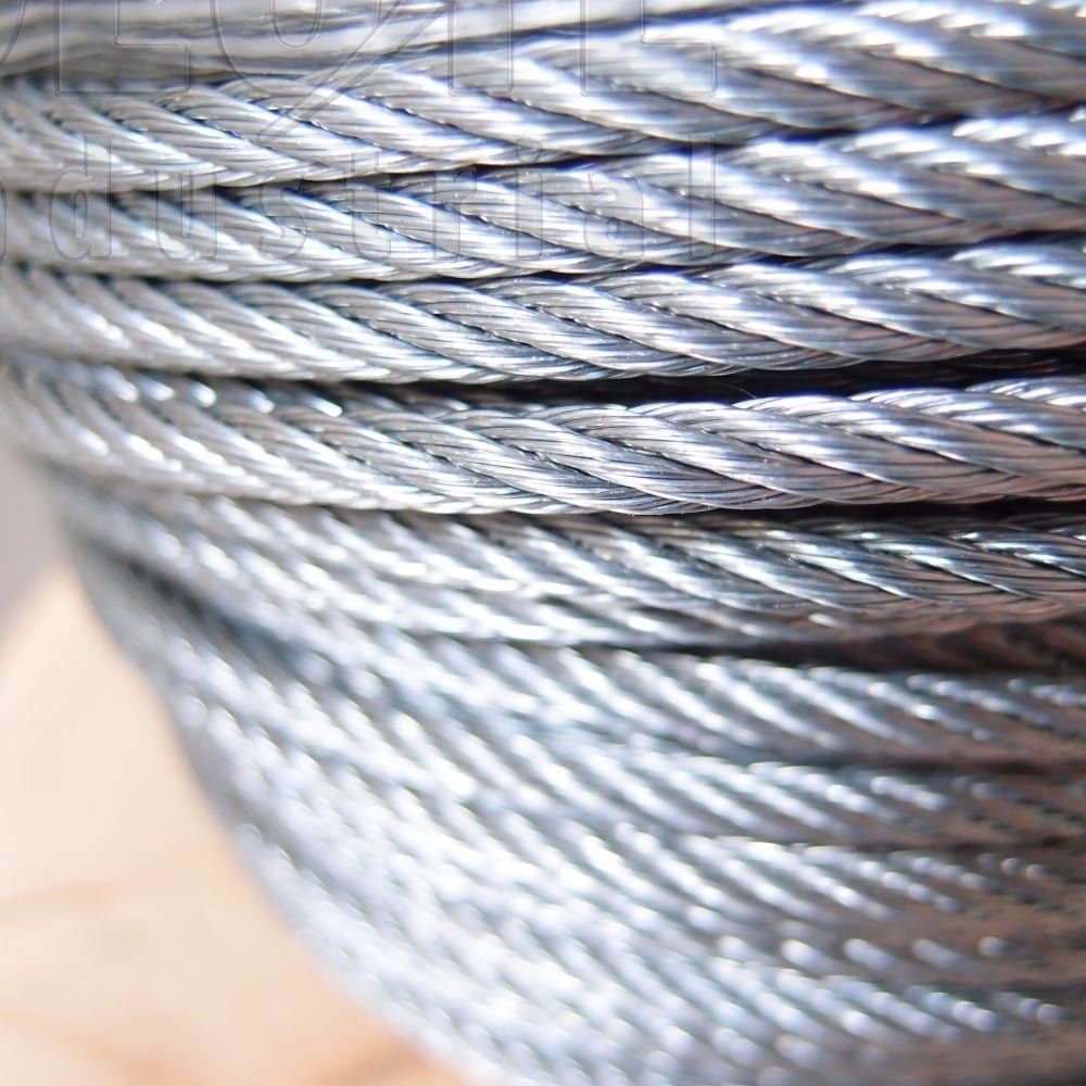 5mm galvanized stainless wire rope.jpg