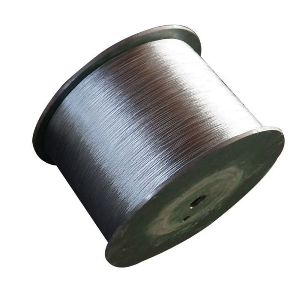 steel wire rope bright surface.jpg