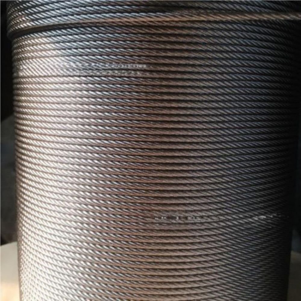 steel wire rope galvanized.jpg