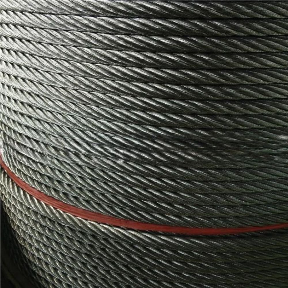 steel wire rope.jpg