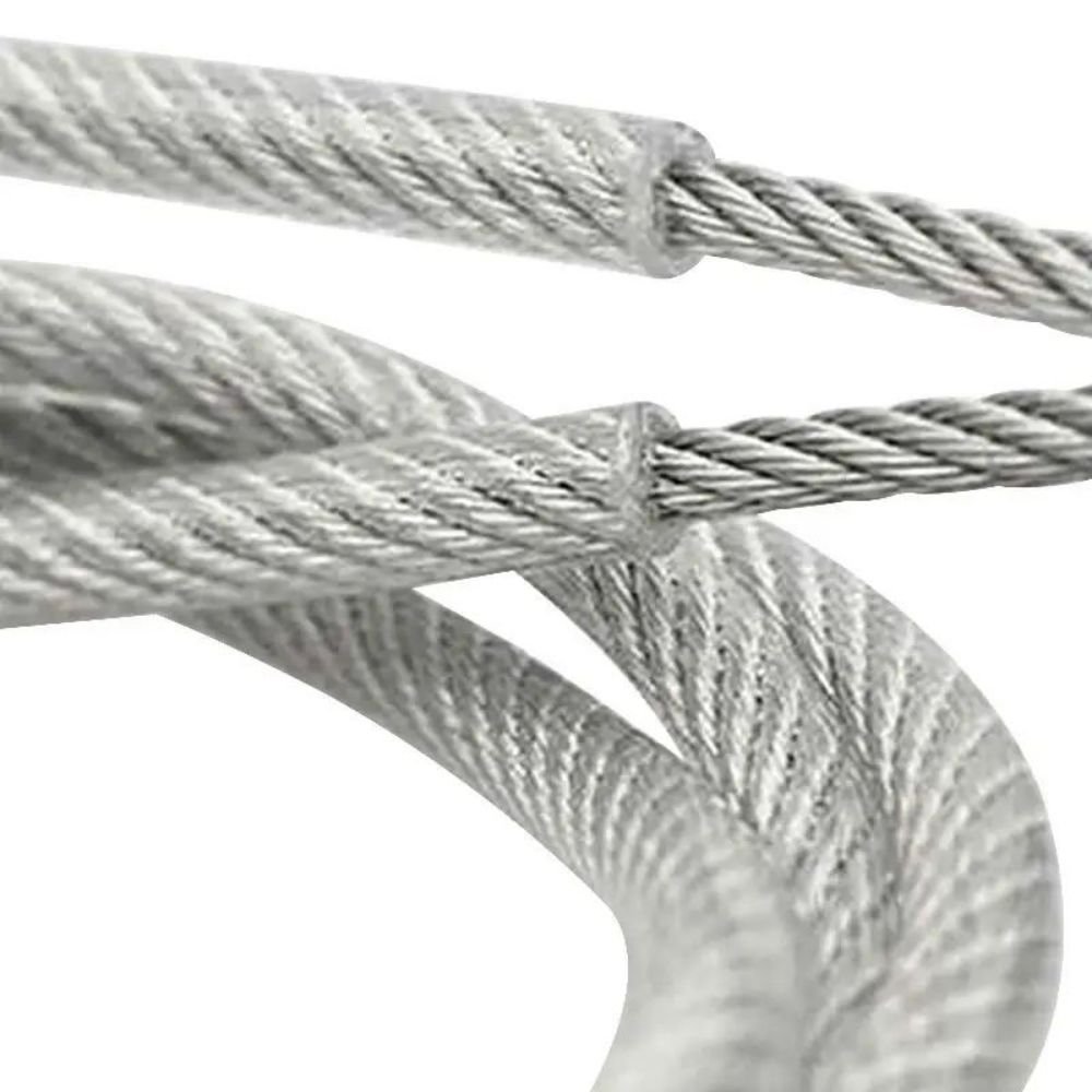 6x7 clear PVC coated steel wire rope.jpg