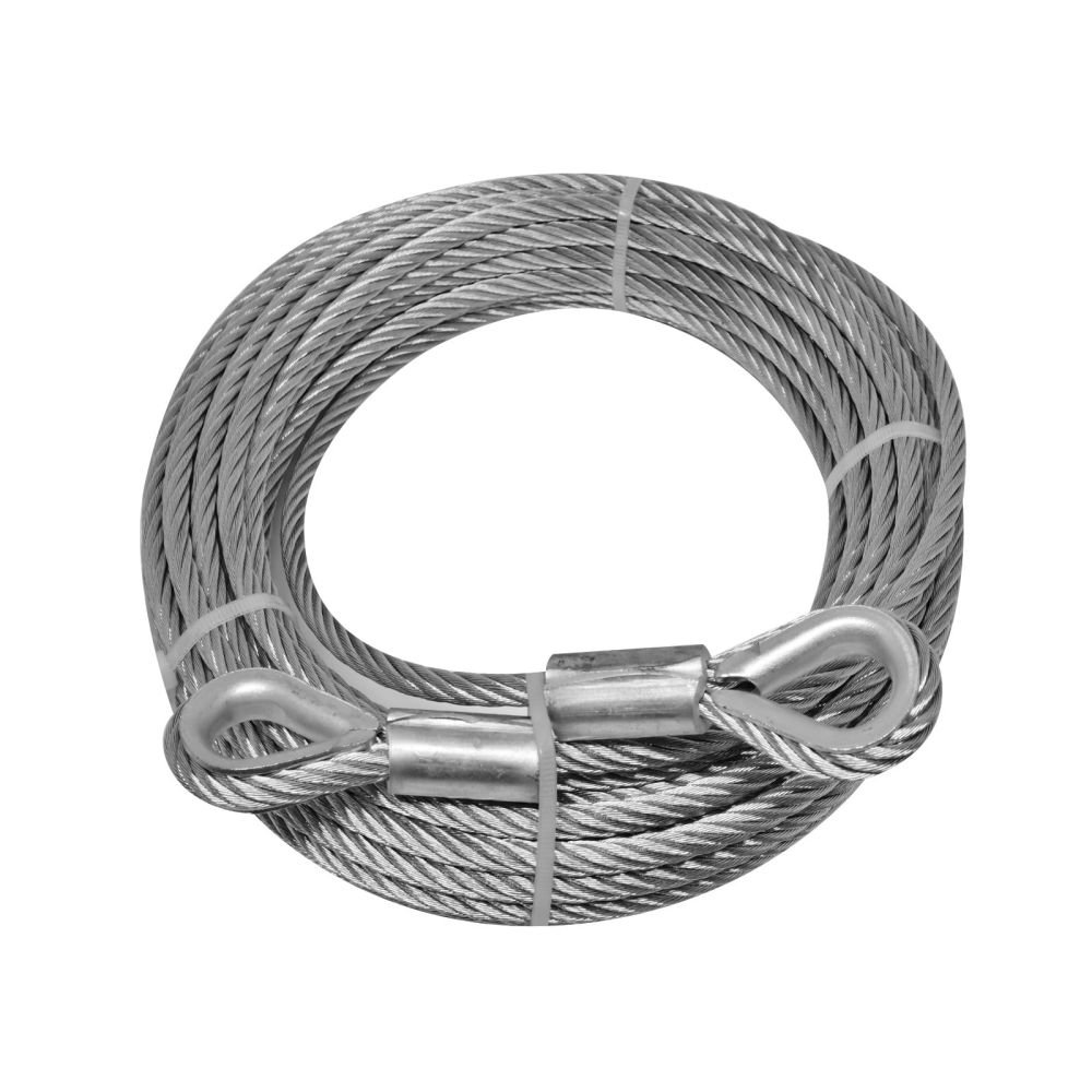 Galvanized wire rope 6x37.jpg