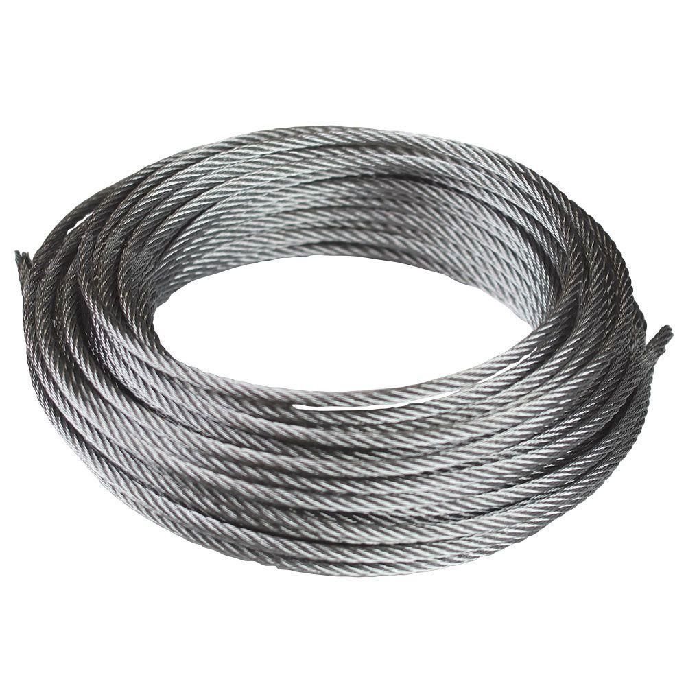 galvanized wire rope 01.jpg