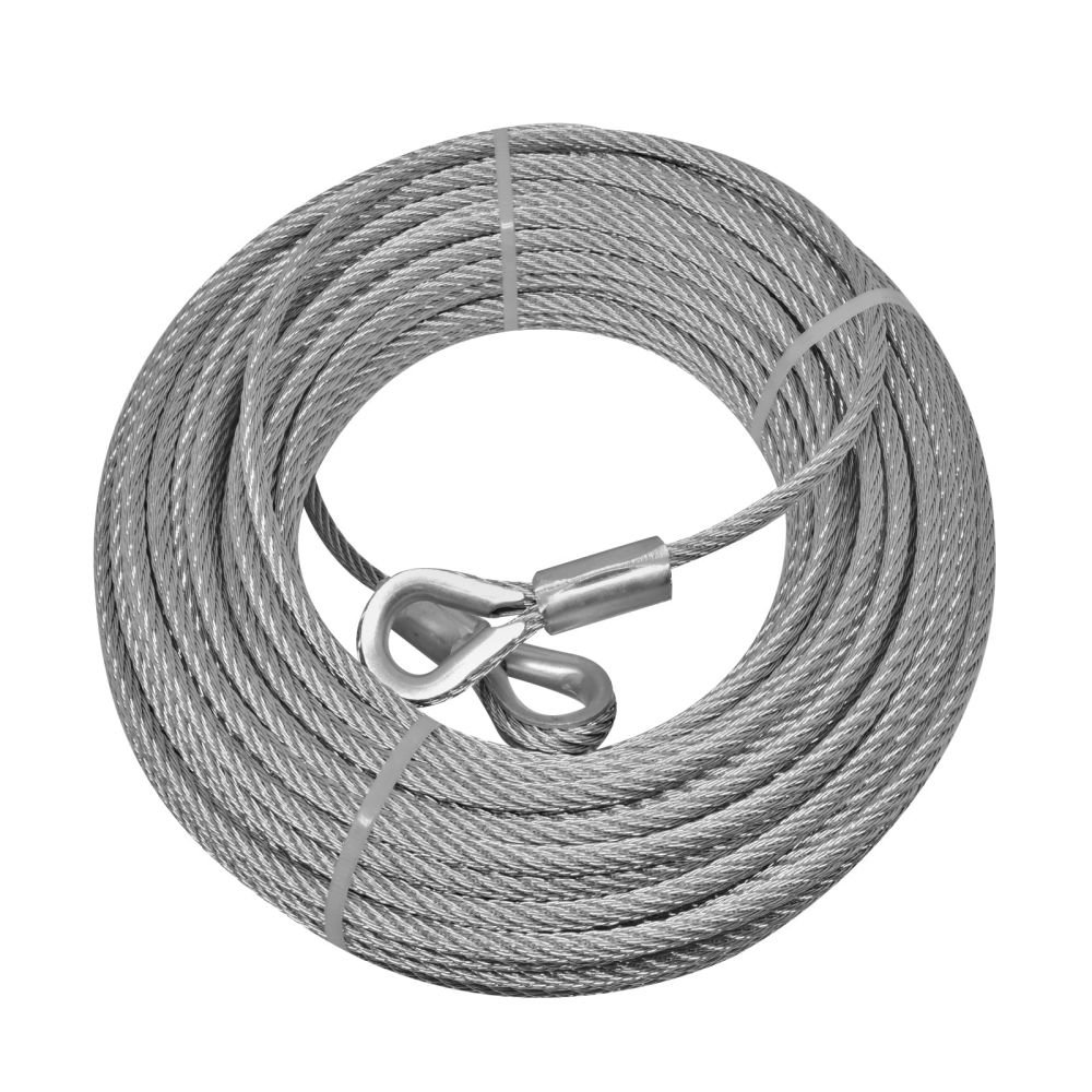 71 galvanized steel wire rope.jpg