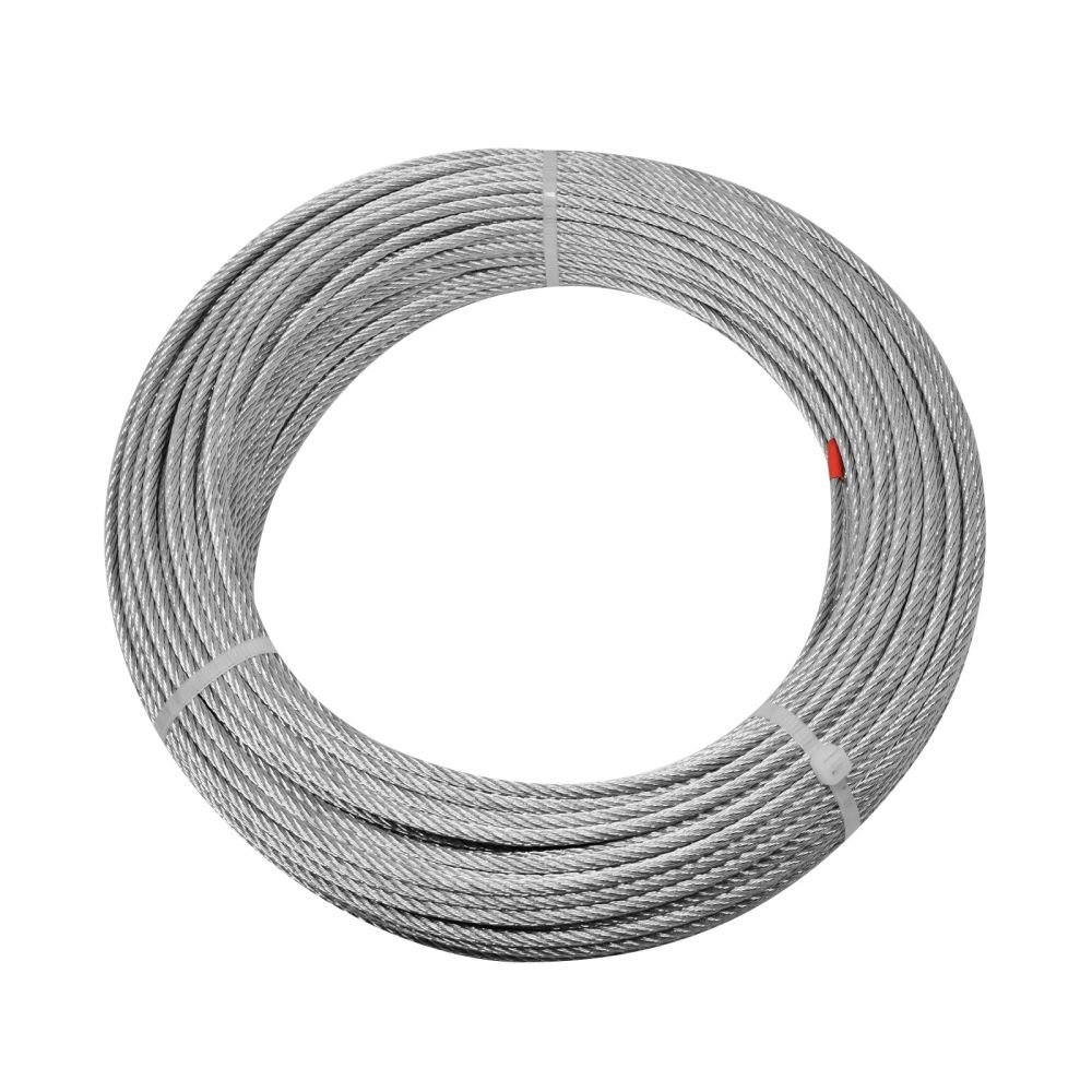119 galvanized steel wire rope.jpg