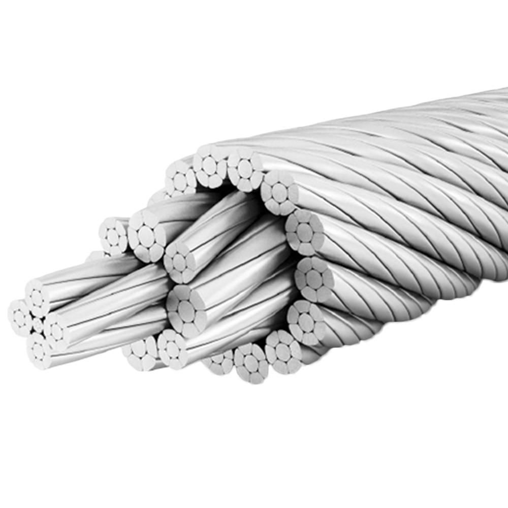 Staalwire steel wire rope.jpg