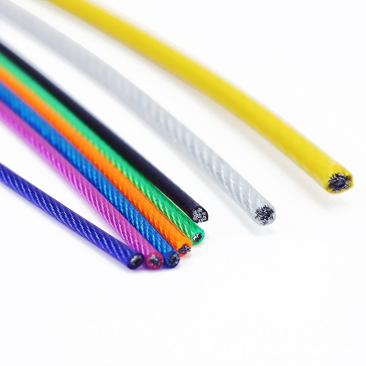 pvc steel wire rope with color.jpg