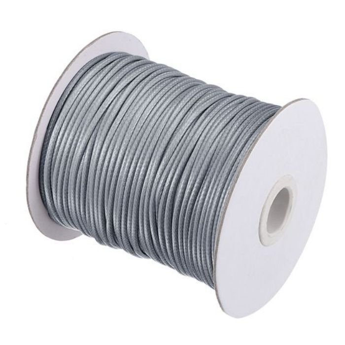304 steel wire rope.jpg