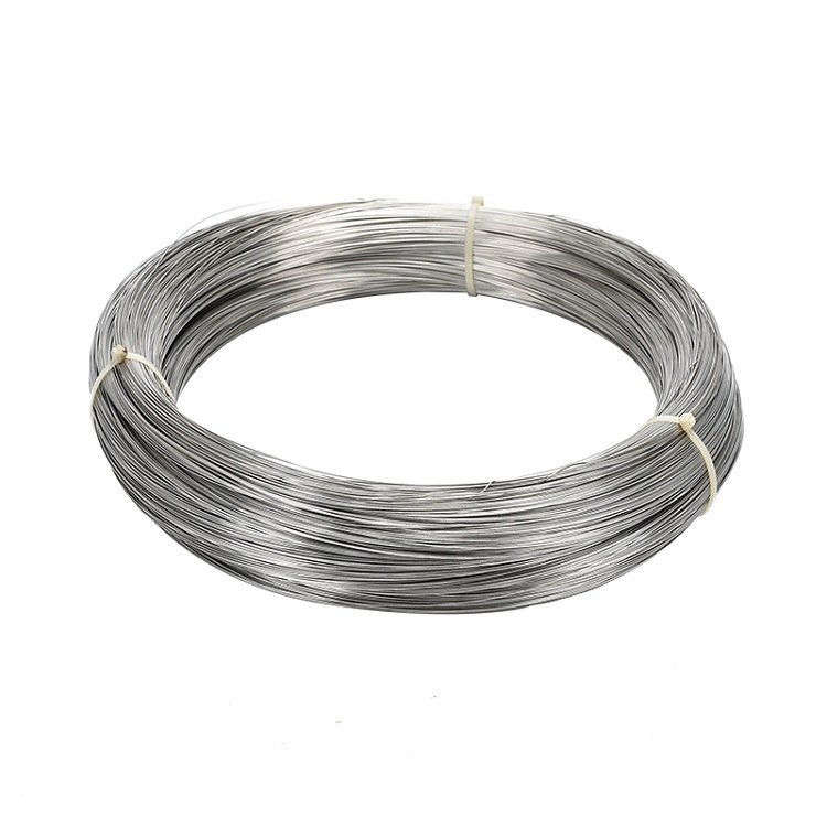 2mm steel wire.jpg